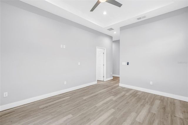 4320 56TH AVENUE N, St Petersburg, FL 33714