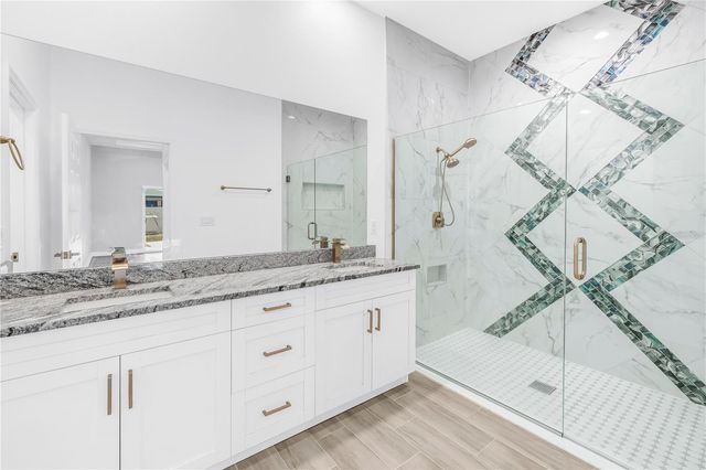 4320 56TH AVENUE N, St Petersburg, FL 33714