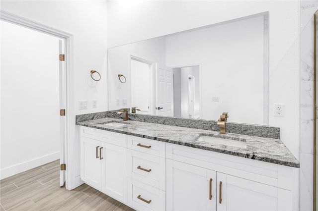 4320 56TH AVENUE N, St Petersburg, FL 33714