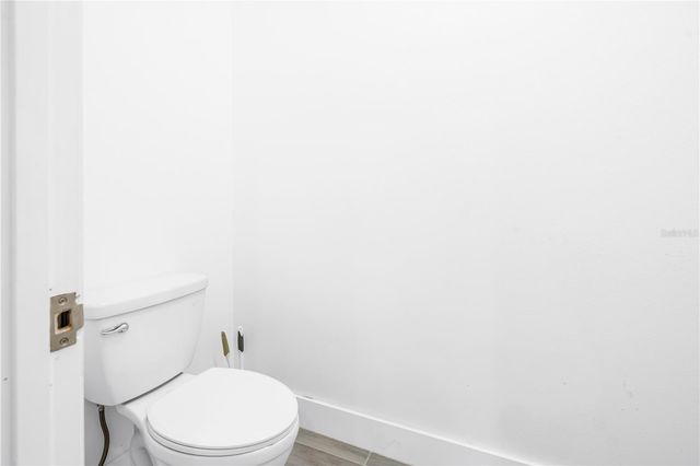 4320 56TH AVENUE N, St Petersburg, FL 33714