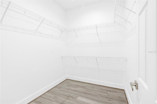 4320 56TH AVENUE N, St Petersburg, FL 33714