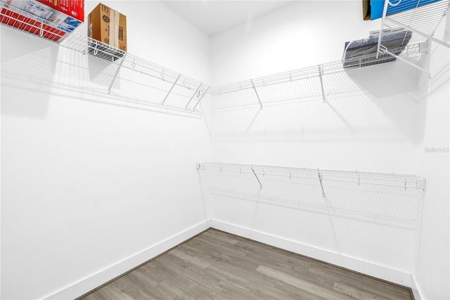 4320 56TH AVENUE N, St Petersburg, FL 33714