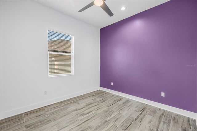 4320 56TH AVENUE N, St Petersburg, FL 33714