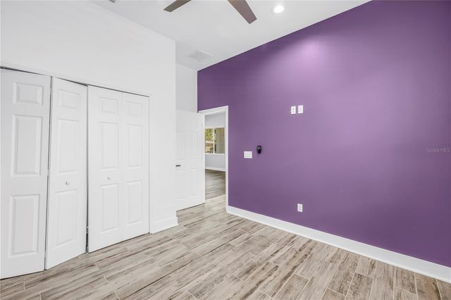 4320 56TH AVENUE N, St Petersburg, FL 33714