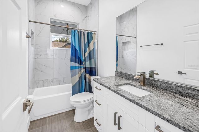 4320 56TH AVENUE N, St Petersburg, FL 33714