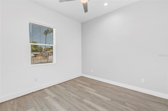 4320 56TH AVENUE N, St Petersburg, FL 33714