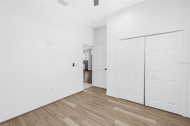 4320 56TH AVENUE N, St Petersburg, FL 33714