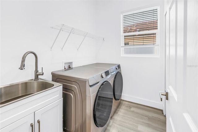 4320 56TH AVENUE N, St Petersburg, FL 33714