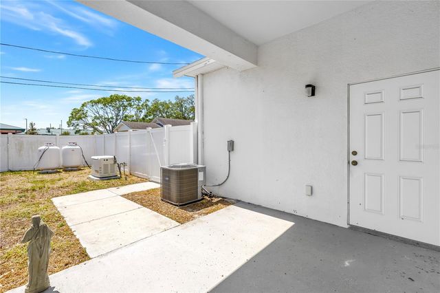 4320 56TH AVENUE N, St Petersburg, FL 33714