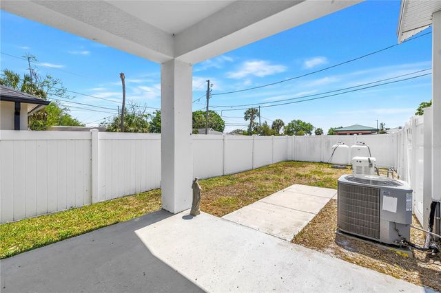 4320 56TH AVENUE N, St Petersburg, FL 33714
