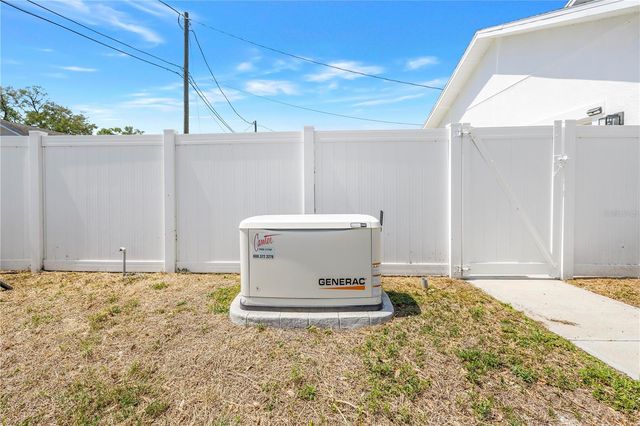 4320 56TH AVENUE N, St Petersburg, FL 33714