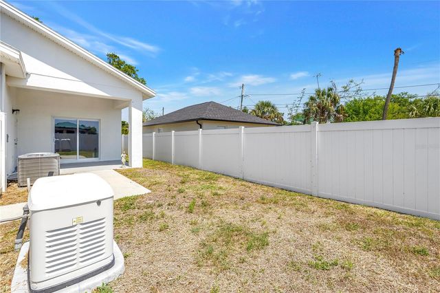 4320 56TH AVENUE N, St Petersburg, FL 33714