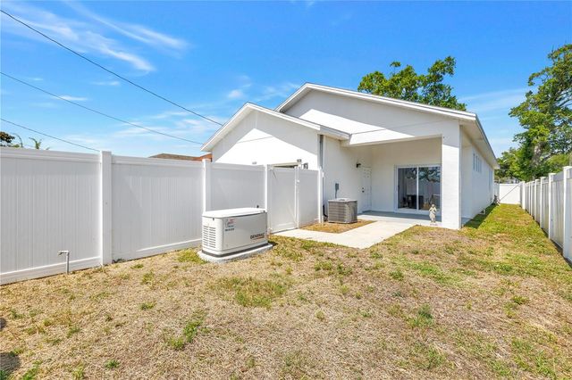 4320 56TH AVENUE N, St Petersburg, FL 33714