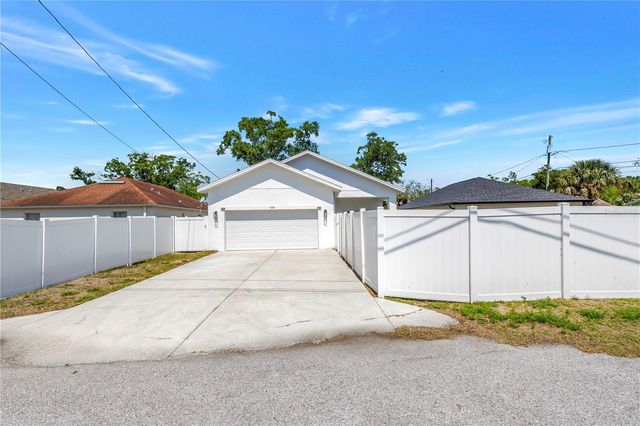 4320 56TH AVENUE N, St Petersburg, FL 33714