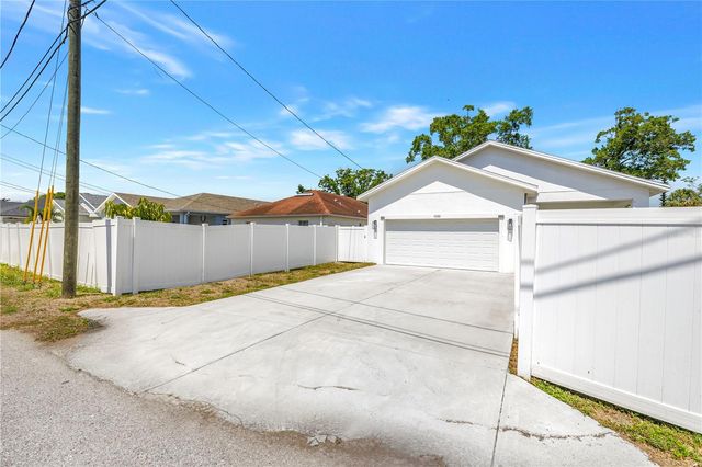 4320 56TH AVENUE N, St Petersburg, FL 33714