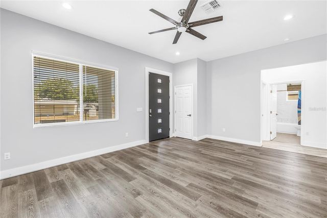 4320 56TH AVENUE N, St Petersburg, FL 33714