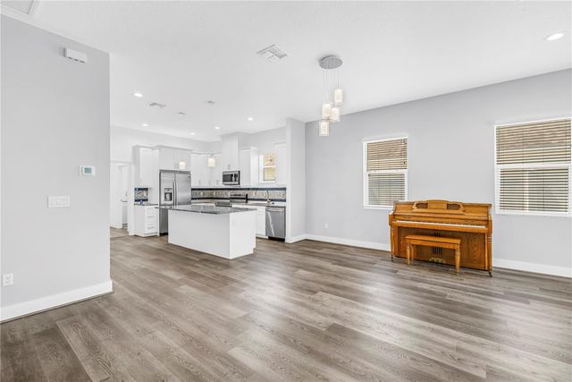 4320 56TH AVENUE N, St Petersburg, FL 33714