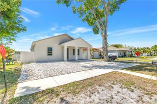4320 56TH AVENUE N, St Petersburg, FL 33714