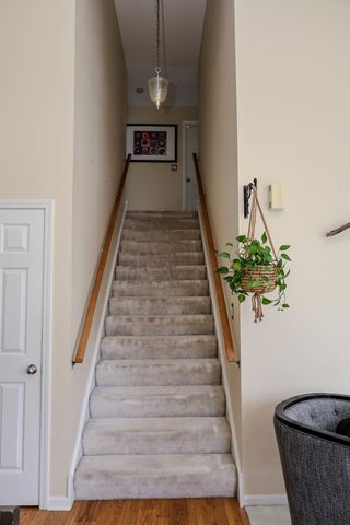 4481 W Butternut Lane, Waukegan, IL 60085