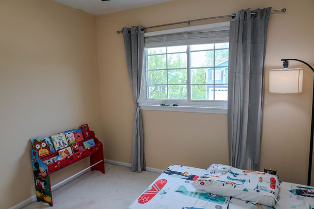4481 W Butternut Lane, Waukegan, IL 60085
