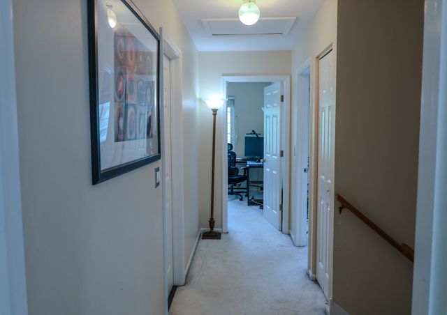4481 W Butternut Lane, Waukegan, IL 60085