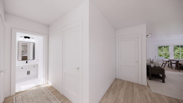 49 Salem Street 1, Reading, MA 01867