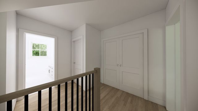 49 Salem Street 1, Reading, MA 01867