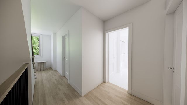 49 Salem Street 1, Reading, MA 01867
