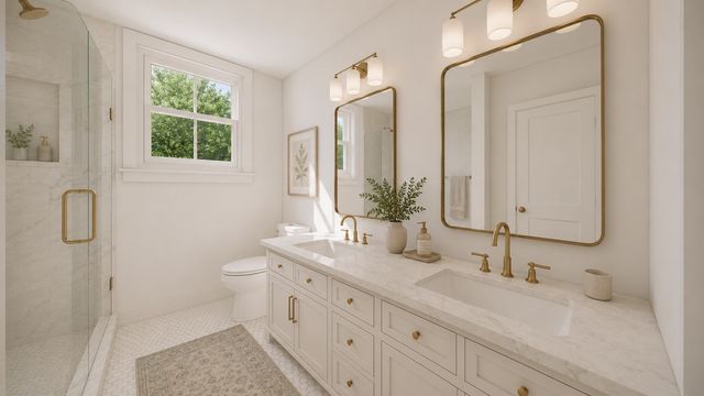 49 Salem Street 1, Reading, MA 01867