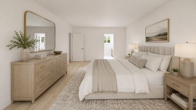 49 Salem Street 1, Reading, MA 01867