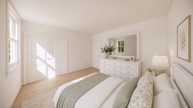 49 Salem Street 1, Reading, MA 01867