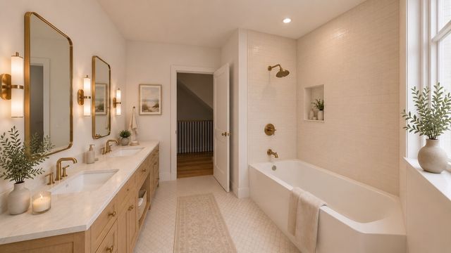 49 Salem Street 1, Reading, MA 01867