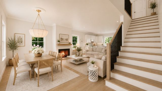 49 Salem Street 1, Reading, MA 01867