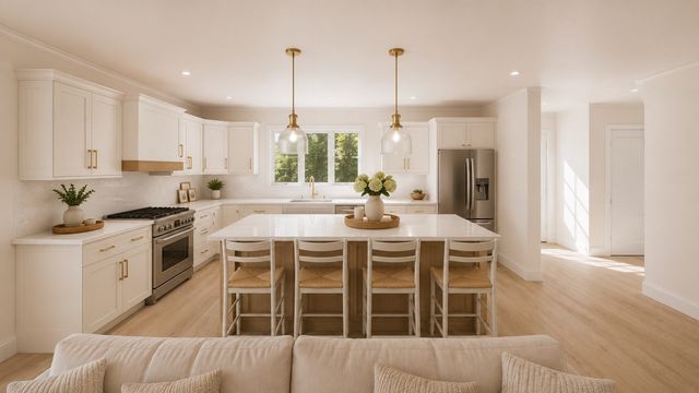 49 Salem Street 1, Reading, MA 01867