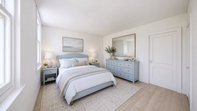 49 Salem Street 1, Reading, MA 01867