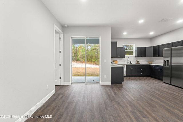 9023 Glenarm Way, Spring Hill, FL 34613