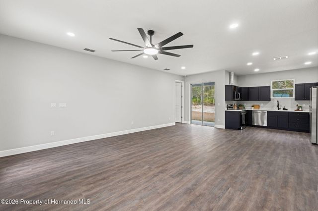 9023 Glenarm Way, Spring Hill, FL 34613