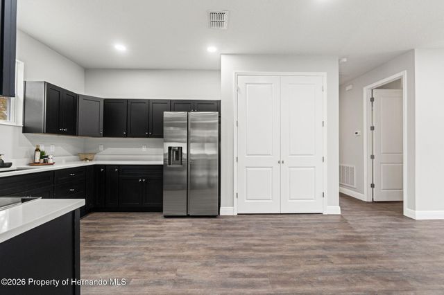 9023 Glenarm Way, Spring Hill, FL 34613