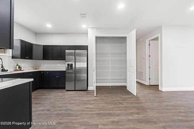 9023 Glenarm Way, Spring Hill, FL 34613