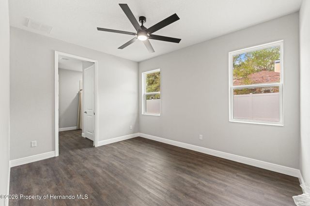 9023 Glenarm Way, Spring Hill, FL 34613