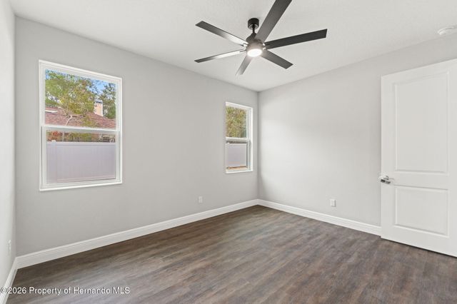 9023 Glenarm Way, Spring Hill, FL 34613