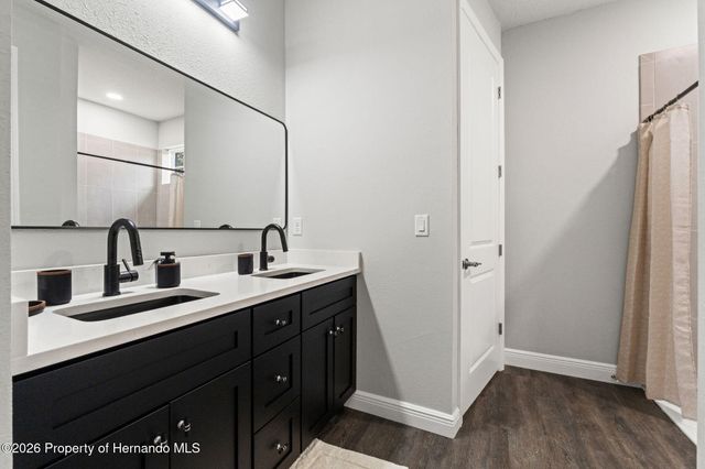 9023 Glenarm Way, Spring Hill, FL 34613