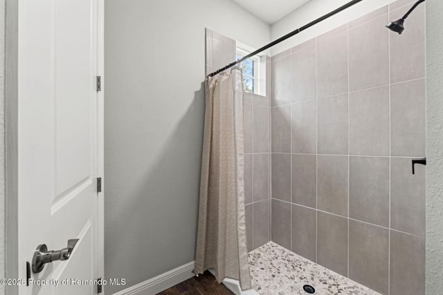 9023 Glenarm Way, Spring Hill, FL 34613