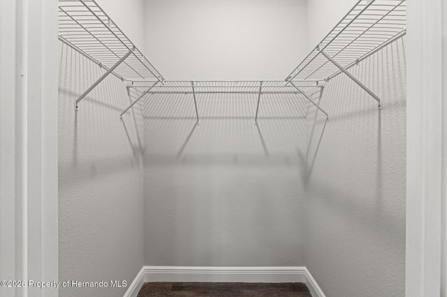 9023 Glenarm Way, Spring Hill, FL 34613