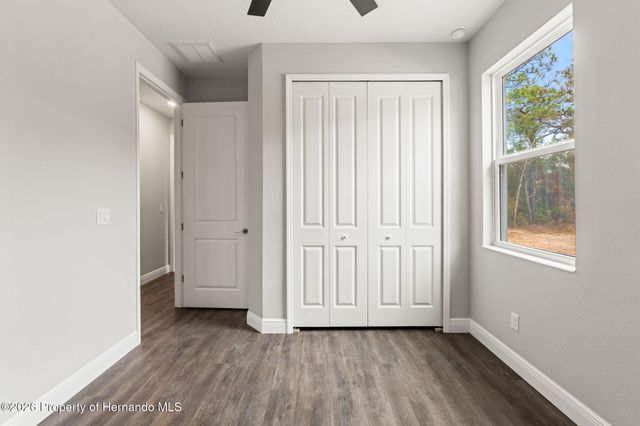 9023 Glenarm Way, Spring Hill, FL 34613