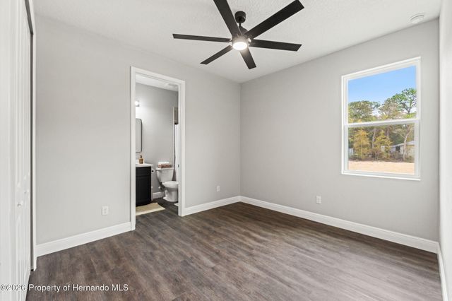 9023 Glenarm Way, Spring Hill, FL 34613