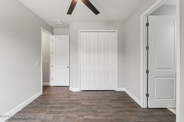 9023 Glenarm Way, Spring Hill, FL 34613