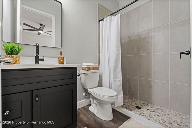 9023 Glenarm Way, Spring Hill, FL 34613