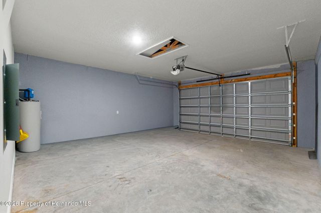 9023 Glenarm Way, Spring Hill, FL 34613