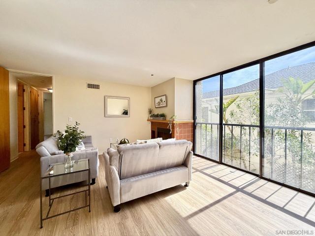 4082 Albatross St 7, San Diego, CA 92103